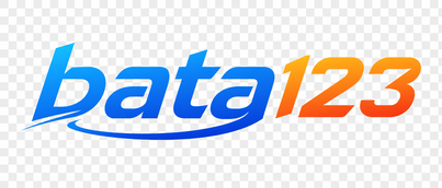 bata123